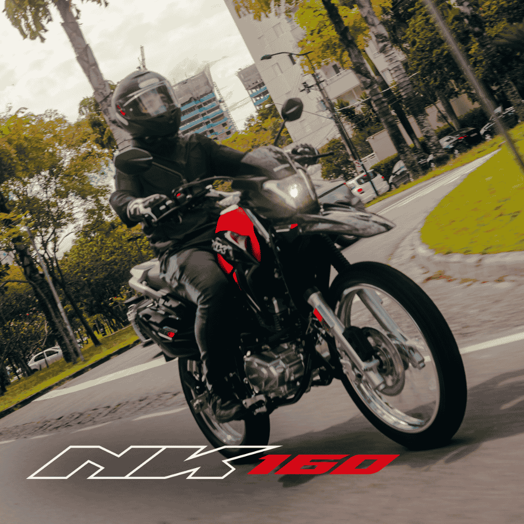 Imagem do modelo Suzuki